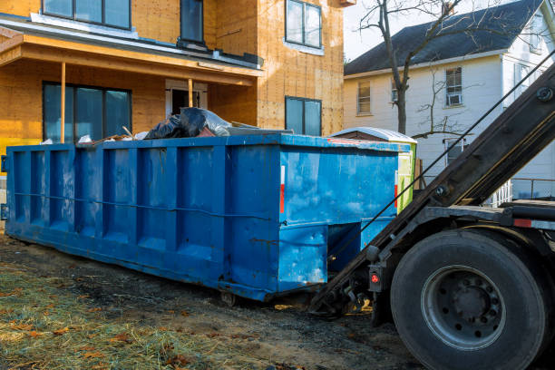 Best Appliance Removal Near Me  in Minster, OH