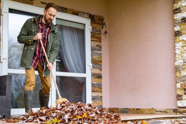 Best Mattress Removal Service  in Minster, OH